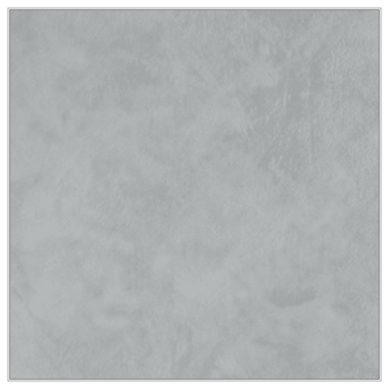 5081 FABRIKK - Jotun Lady Minerals Kalkmaling - Malprivat.dk