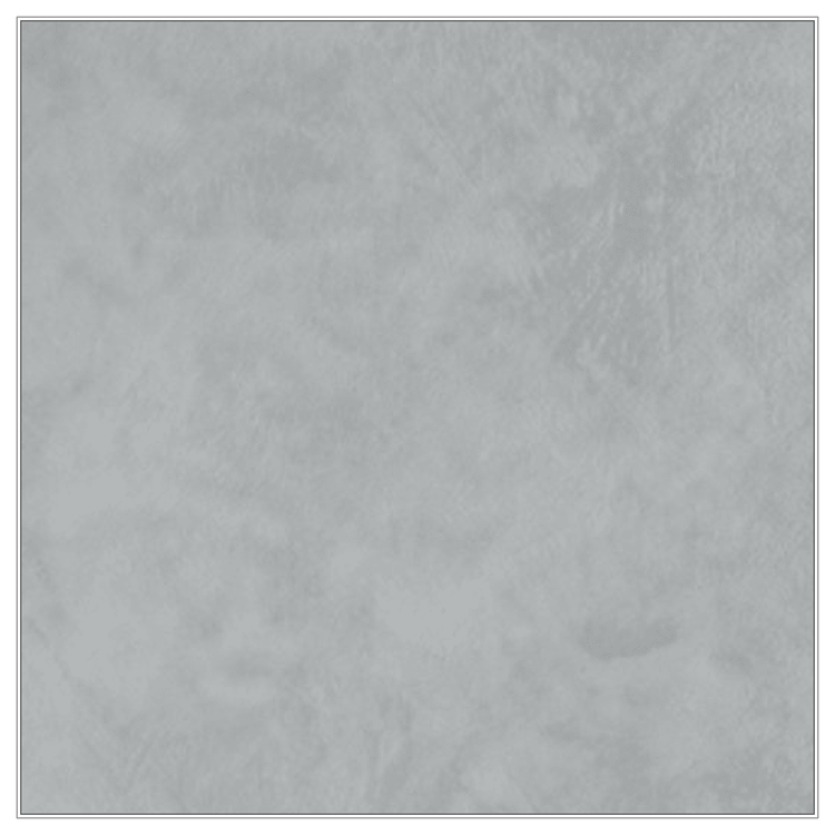 5081 FABRIKK - Jotun Lady Minerals Kalkmaling - Malprivat.dk