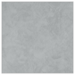 5081 FABRIKK - Jotun Lady Minerals Kalkmaling - Malprivat.dk
