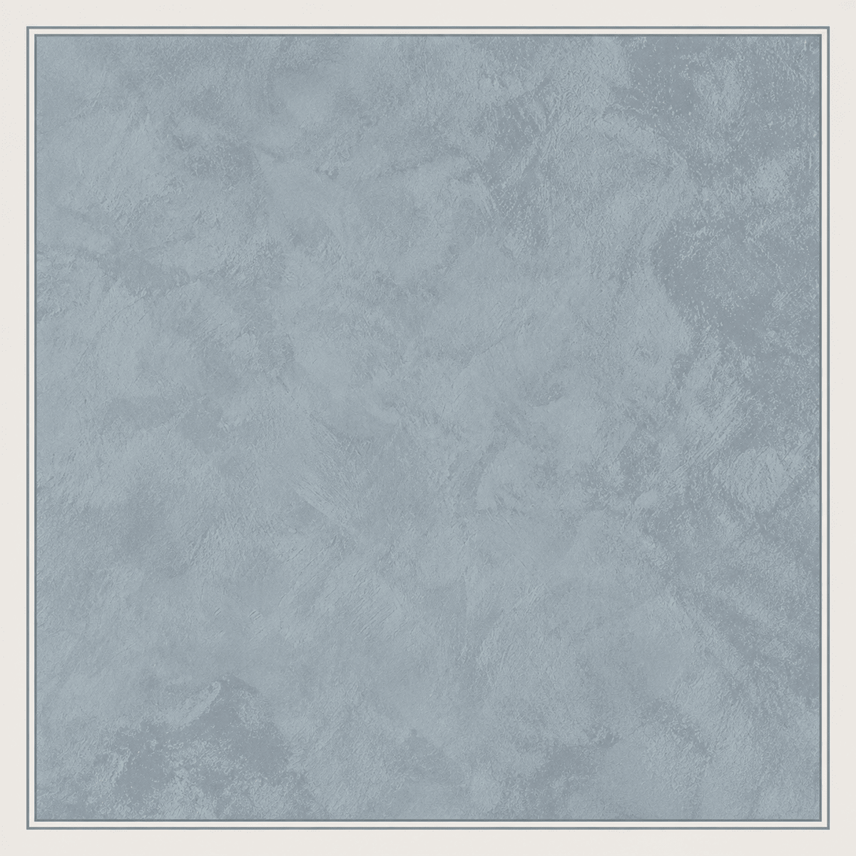 5200 DUSKY BLUE - Jotun Lady Minerals Kalkmaling - Malprivat.dk