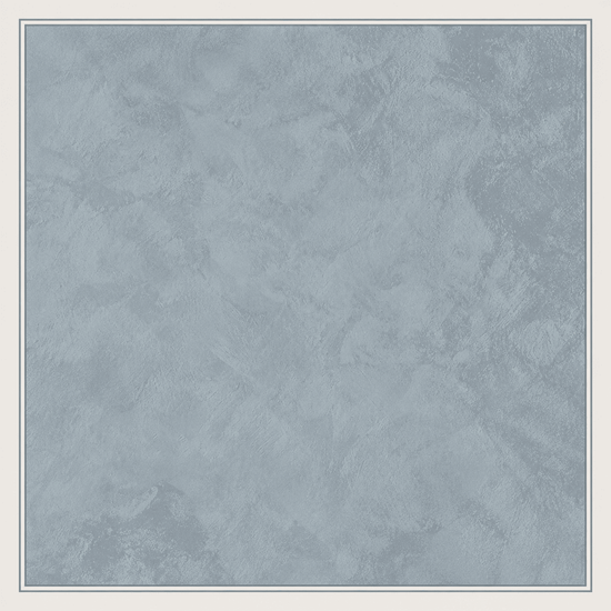 5200 DUSKY BLUE - Jotun Lady Minerals Kalkmaling - Malprivat.dk