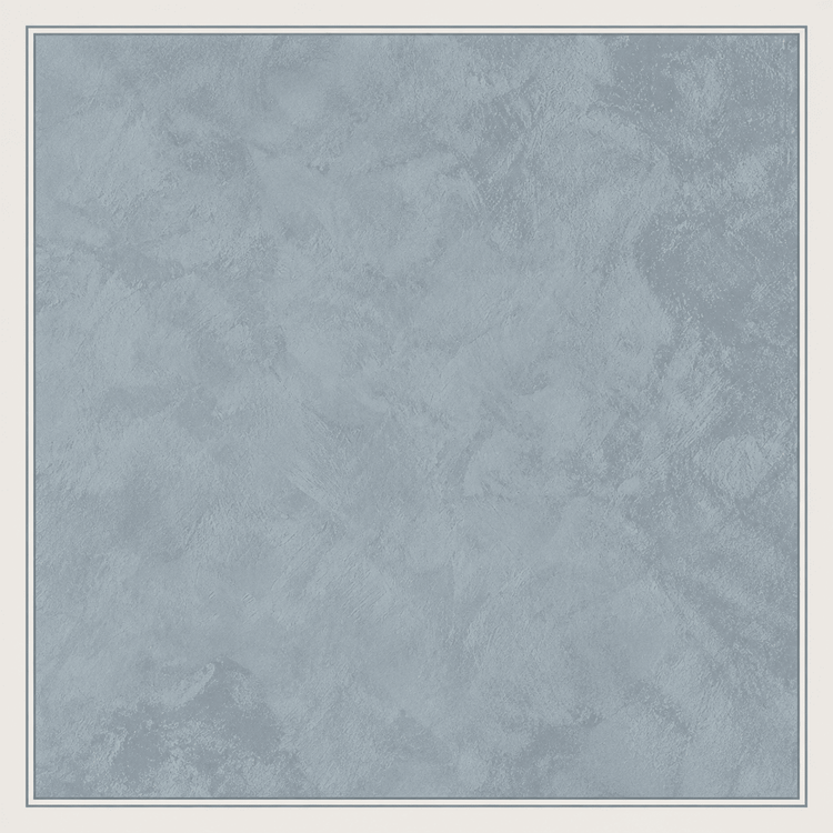 5200 DUSKY BLUE - Jotun Lady Minerals Kalkmaling - Malprivat.dk