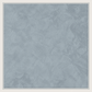 5200 DUSKY BLUE - Jotun Lady Minerals Kalkmaling - Malprivat.dk