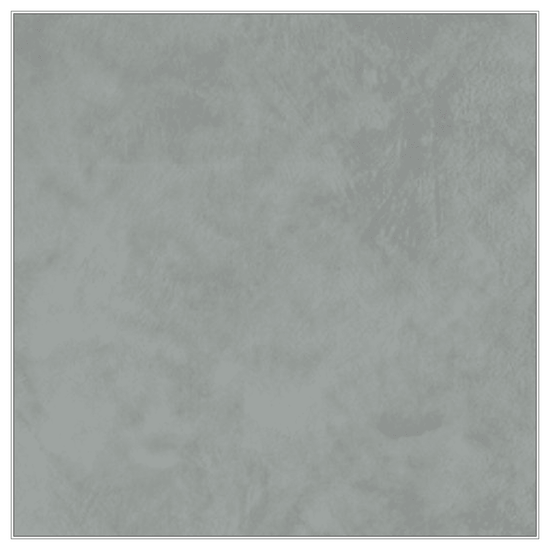6378 ICONIC - Jotun Lady Minerals Kalkmaling - Malprivat.dk
