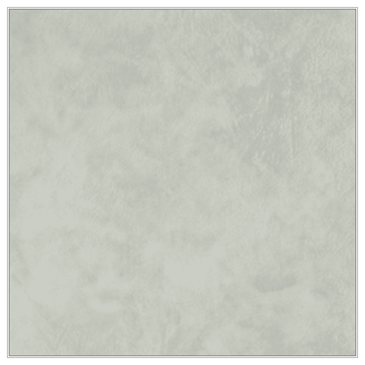 7626 AIRY GREEN - Jotun Lady Minerals Kalkmaling - Malprivat.dk