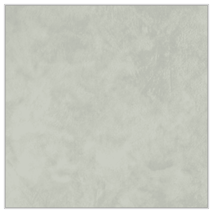 7626 AIRY GREEN - Jotun Lady Minerals Kalkmaling - Malprivat.dk
