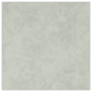 7626 AIRY GREEN - Jotun Lady Minerals Kalkmaling - Malprivat.dk