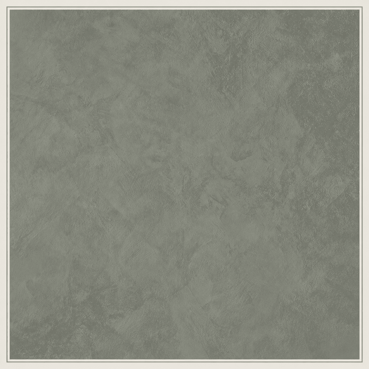 7629 ANTIQUE GREEN - Jotun Lady Minerals Kalkmaling - Malprivat.dk