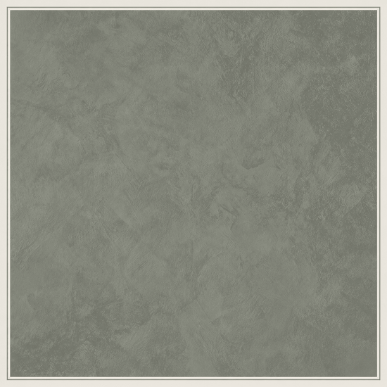 7629 ANTIQUE GREEN - Jotun Lady Minerals Kalkmaling - Malprivat.dk