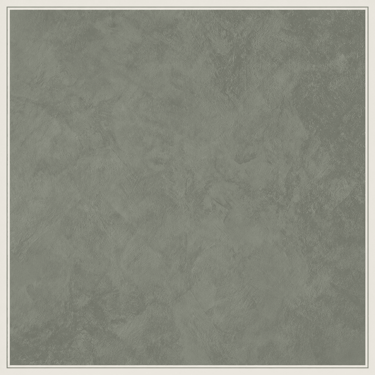 7629 ANTIQUE GREEN - Jotun Lady Minerals Kalkmaling - Malprivat.dk