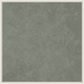 7629 ANTIQUE GREEN - Jotun Lady Minerals Kalkmaling - Malprivat.dk
