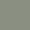 Jotun Lady Interiør ANTIQUE GREEN (7629)