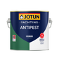 Jotun Yachting Antipest Primer A&B Komp.