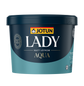 Jotun Lady MILD OCHRE - 11202