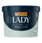Jotun Lady MILD OCHRE - 11202