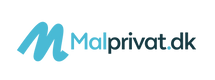 Malprivat.dk