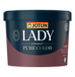 Jotun Lady MILD OCHRE - 11202