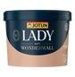 Jotun Lady MILD OCHRE - 11202
