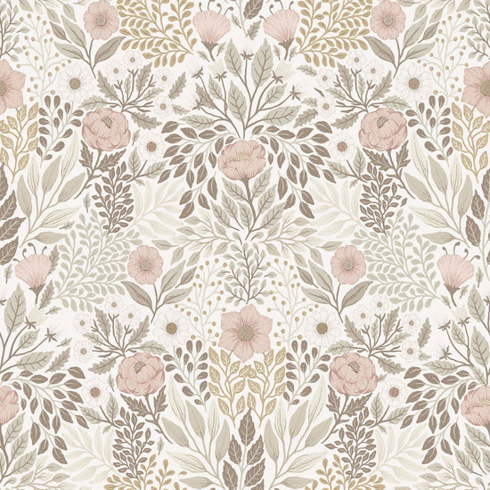 Äng - Rose - Malprivat.dk