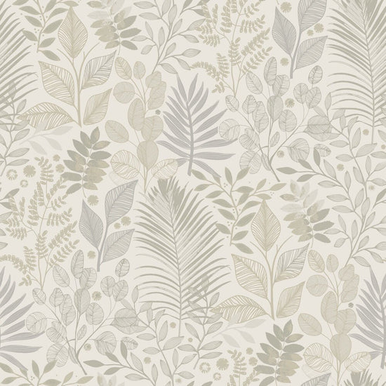 Ängslycka - Greige - Malprivat.dk