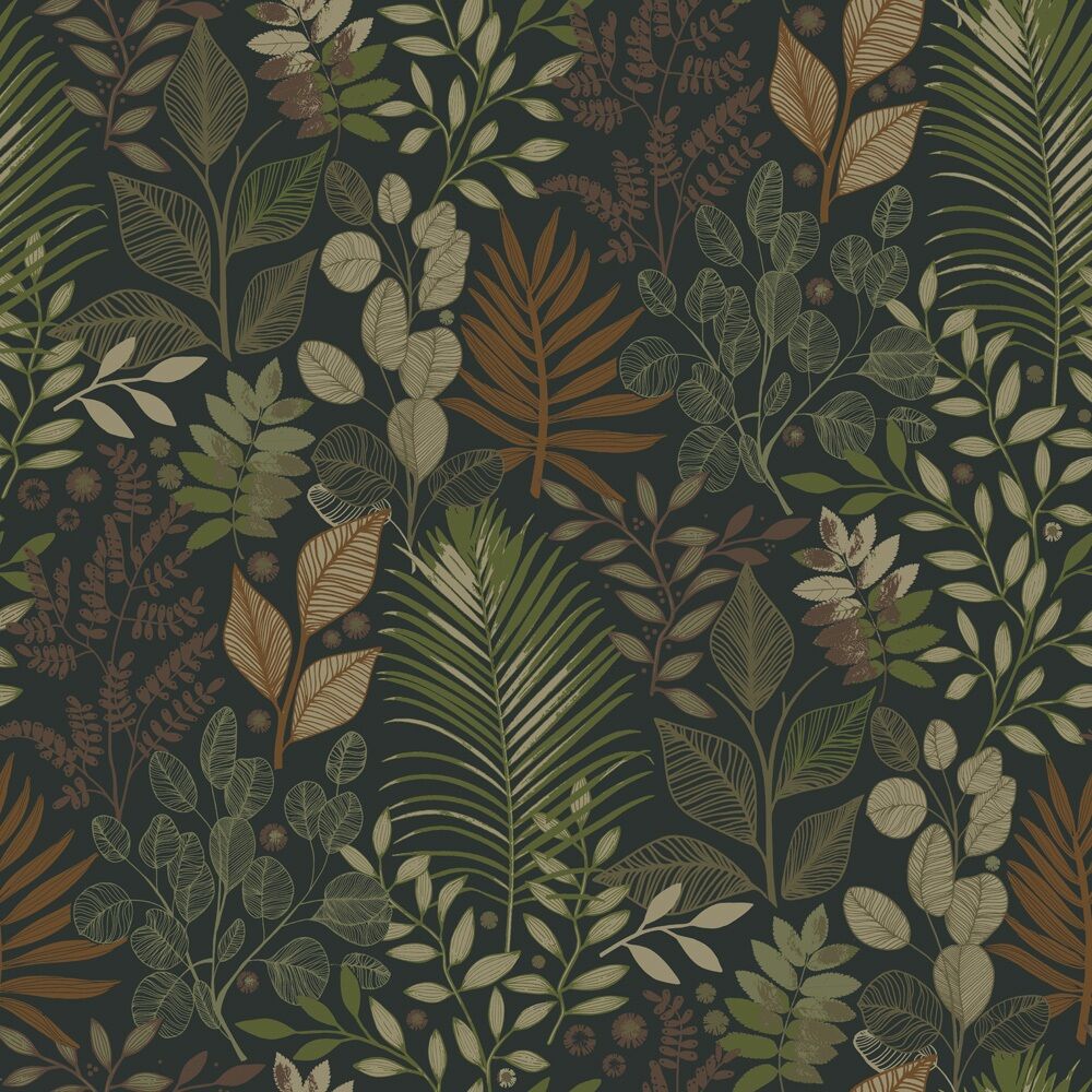 Ängslycka - Midnight - Malprivat.dk