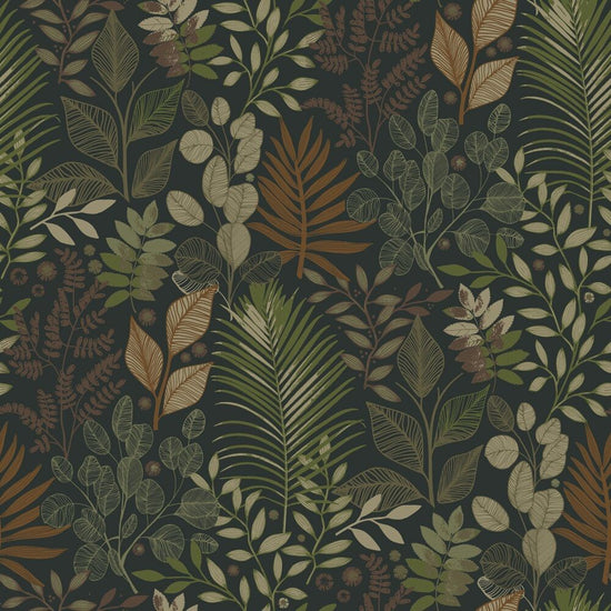 Ängslycka - Midnight - Malprivat.dk