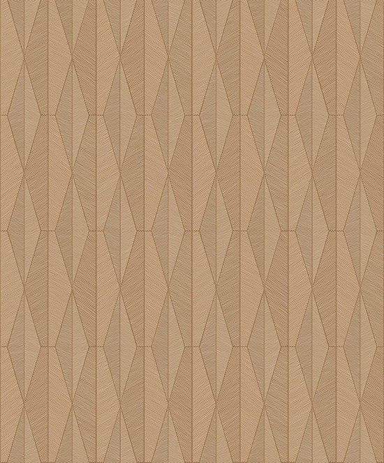 Ari Almond - Malprivat.dk