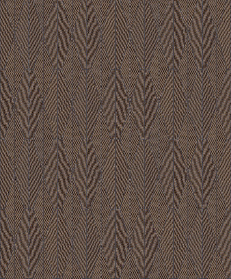 Ari Cinnamon - Malprivat.dk