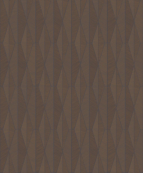 Ari Cinnamon - Malprivat.dk