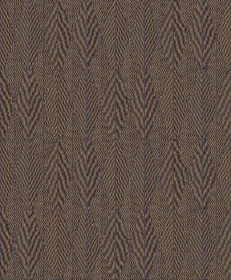 Ari Cinnamon - Malprivat.dk