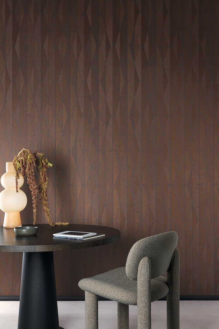 Ari Cinnamon - Malprivat.dk