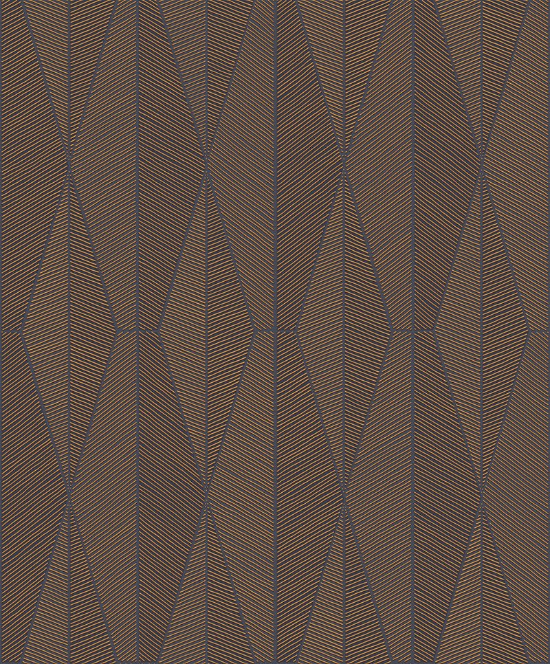 Ari Cinnamon - Malprivat.dk