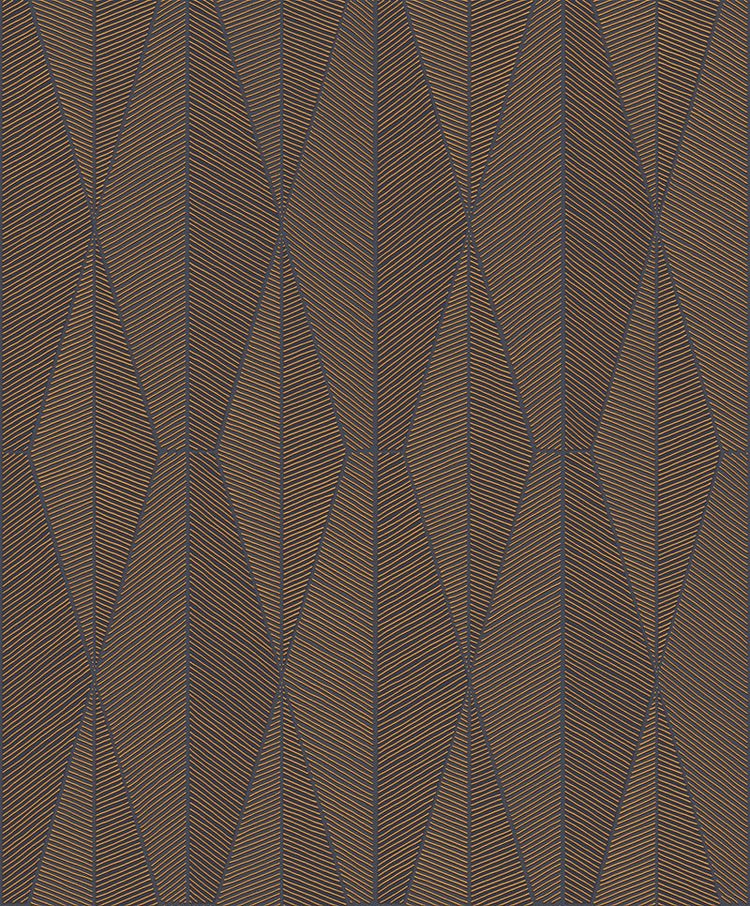 Ari Cinnamon - Malprivat.dk