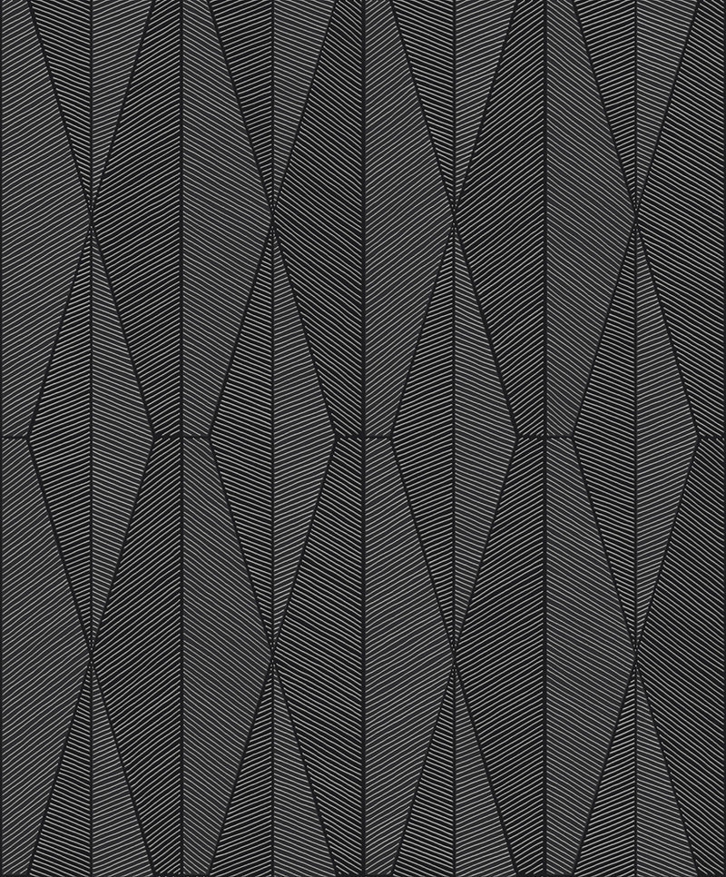 Ari Dark - Malprivat.dk