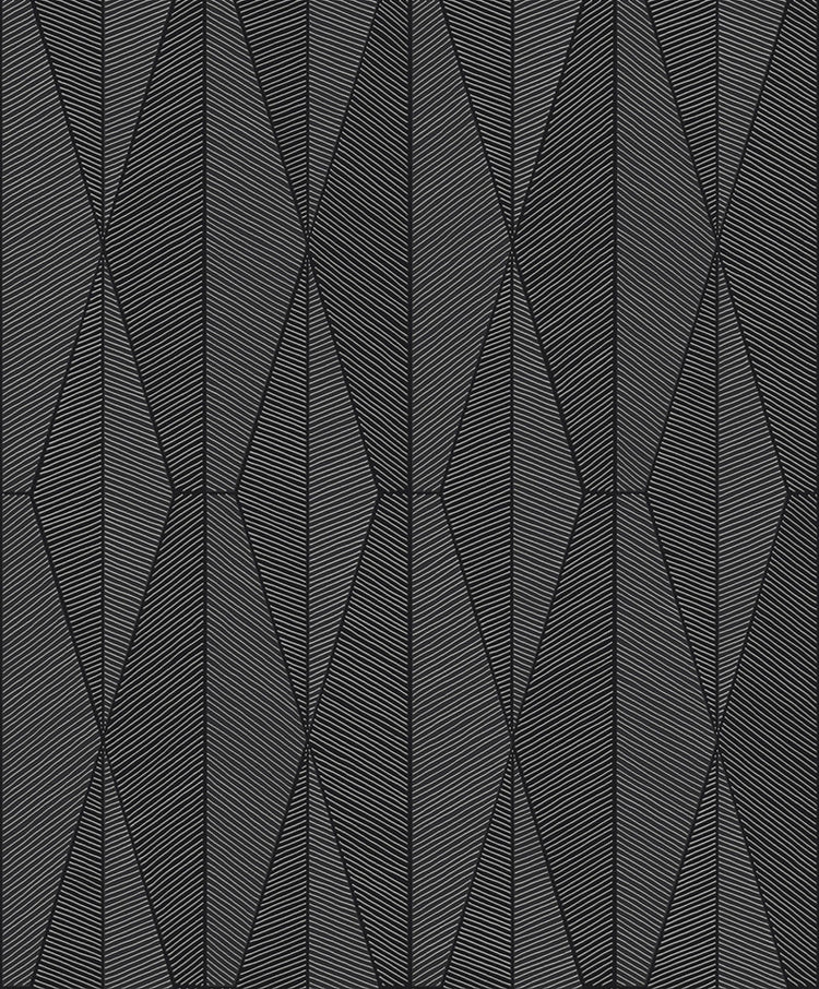 Ari Dark - Malprivat.dk