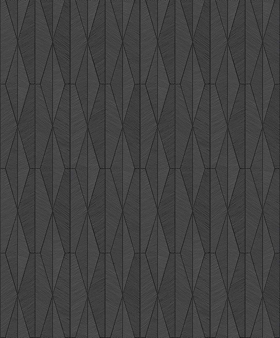 Ari Dark - Malprivat.dk