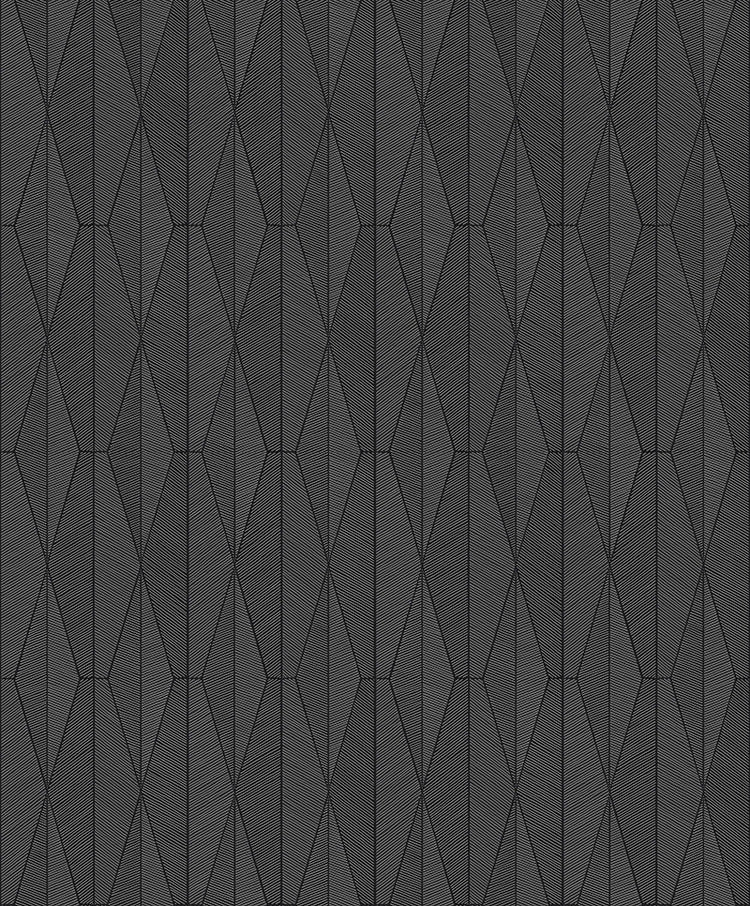 Ari Dark - Malprivat.dk