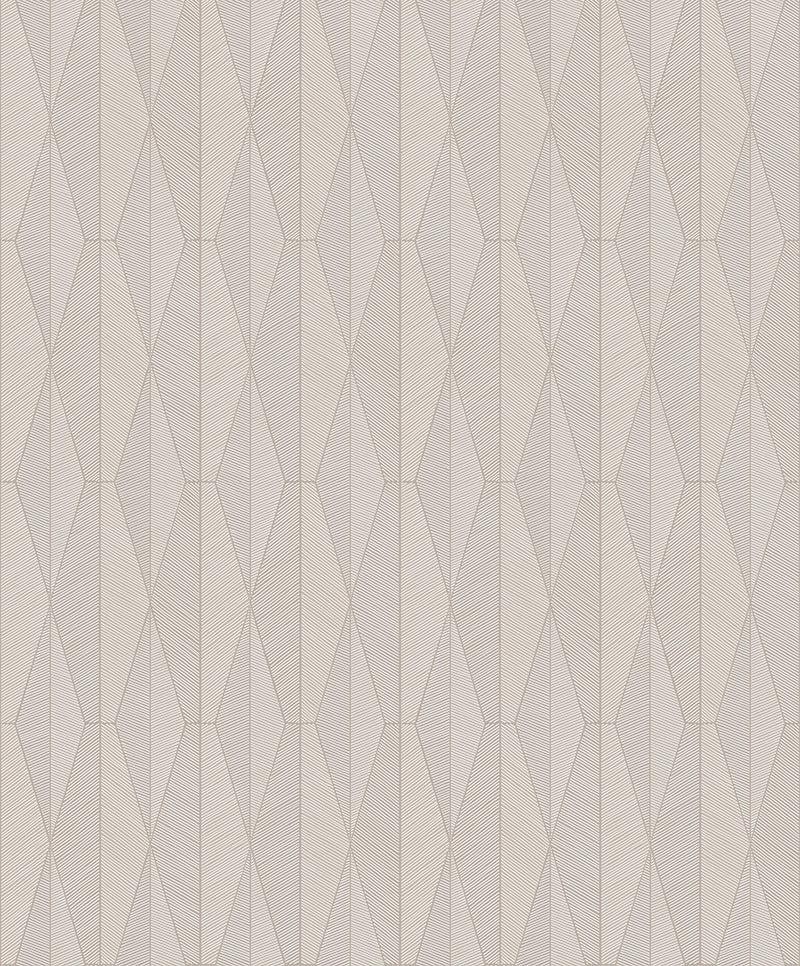 Ari Taupe - Malprivat.dk