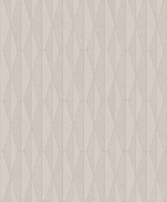 Ari Taupe - Malprivat.dk