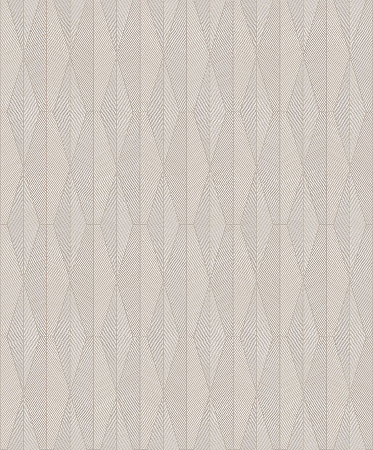 Ari Taupe - Malprivat.dk