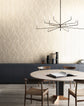 Barite Swan - Malprivat.dk