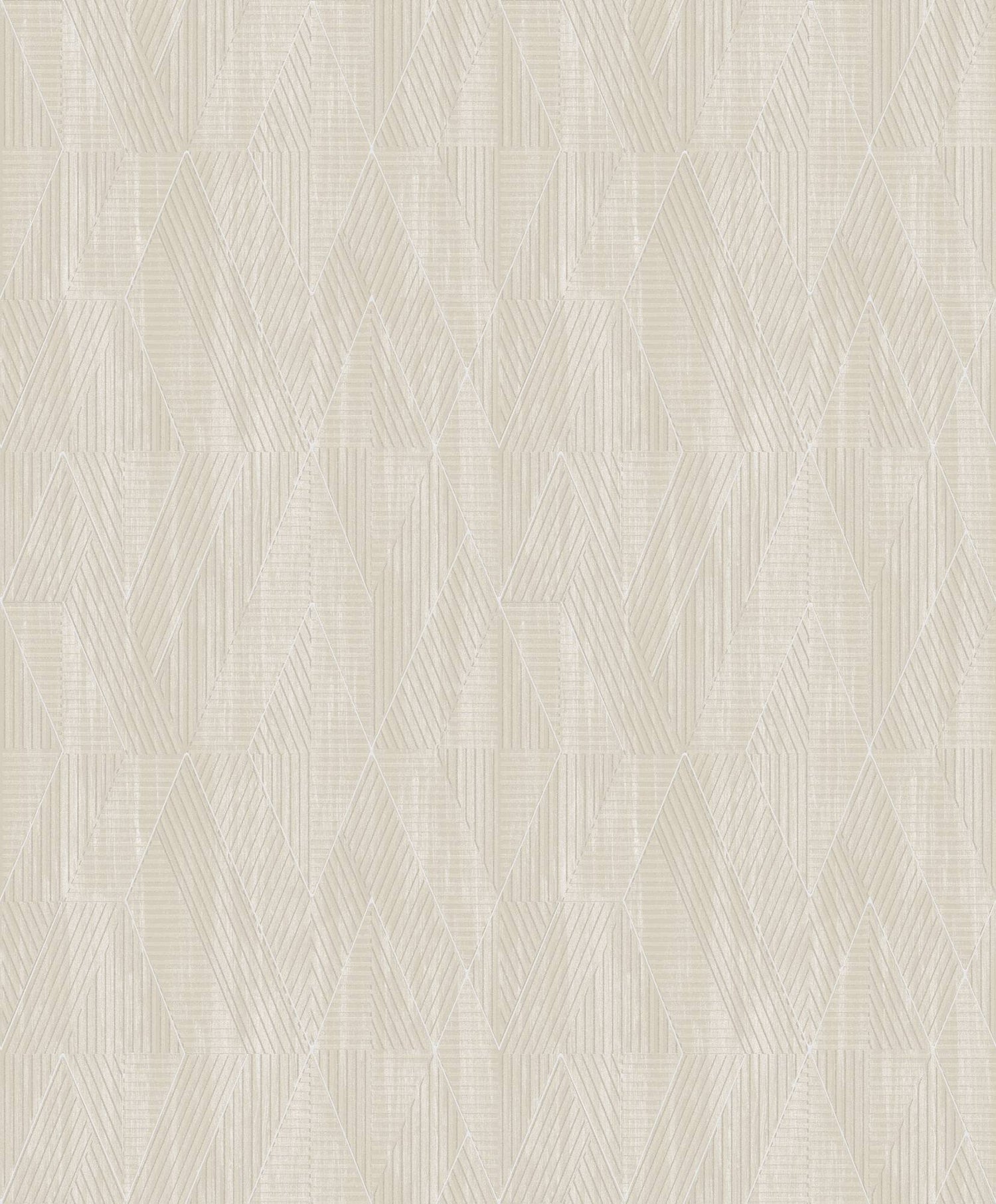 Barite Swan - Malprivat.dk