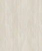 Barite Swan - Malprivat.dk