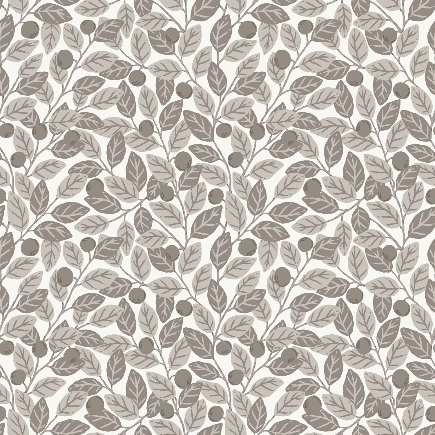 Blåbär - Earthy - Malprivat.dk