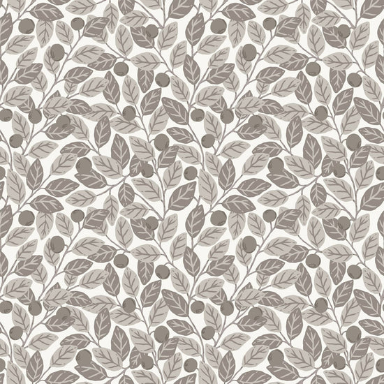 Blåbär - Earthy - Malprivat.dk