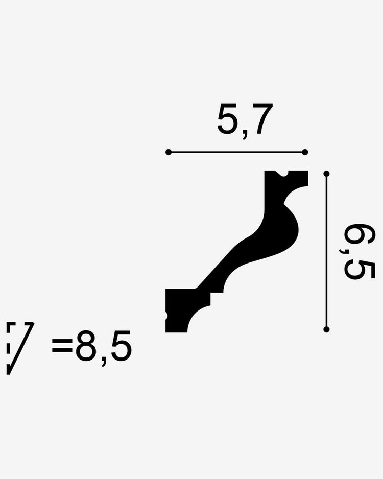 C200 Purotouch Stukliste - Malprivat.dk