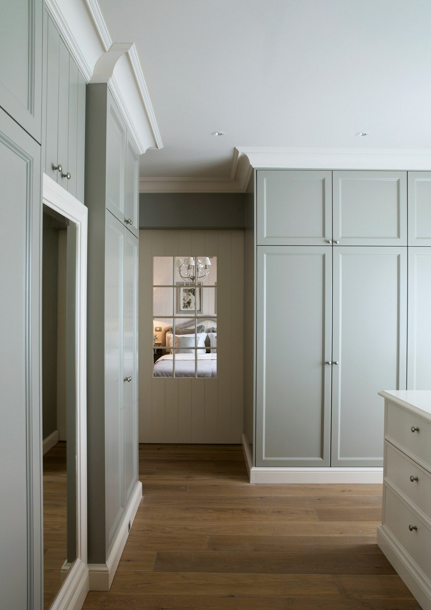 C217 Purotouch Stukliste - Malprivat.dk