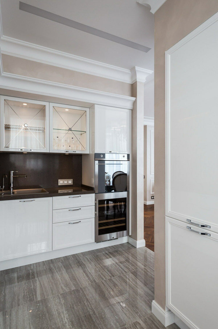 C217 Purotouch Stukliste - Malprivat.dk