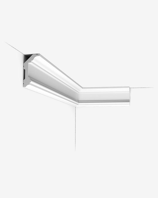 C321 Purotouch Stukliste - Malprivat.dk