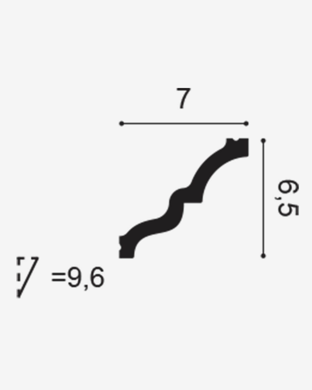 C325 Purotouch Stukliste - Malprivat.dk